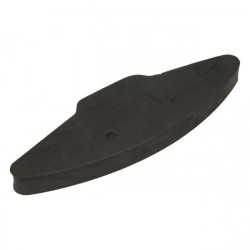 Hobao VT Front Bumper Foam H85035