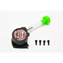Hobao Pull Start E30025