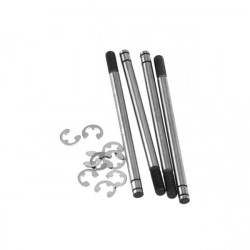 Hobao Shock Shaft Long H11038