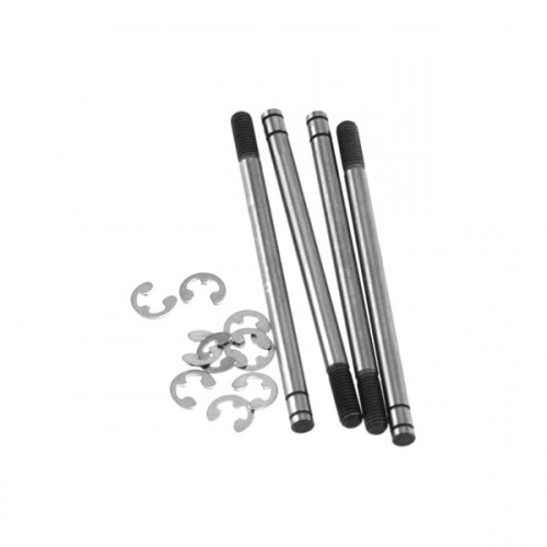 Hobao Shock Shaft Long H11038