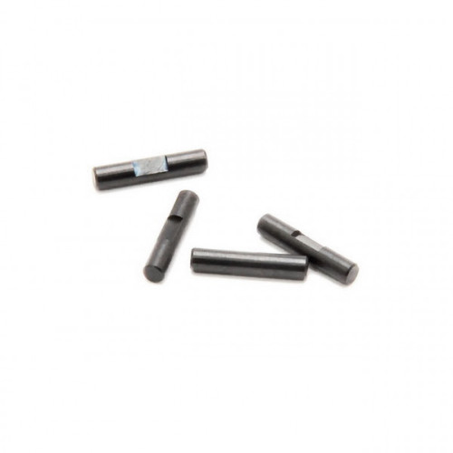 Hobao Exp 1/10 Cva Pin, 4 pcs H22023P