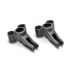 Hobao Exp 1/10 Rear Upright H22041
