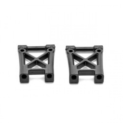 Hobao Exp 1/10 Rear Lower Arm H22043