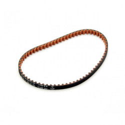 Hobao Exp 1/10 Rear Belt - 198 H22323