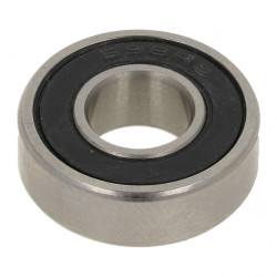 Hobao Bearing 8X18X6mm 