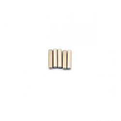 Hobao Pin 2.5 X10.8mm, 5 pcs H39057