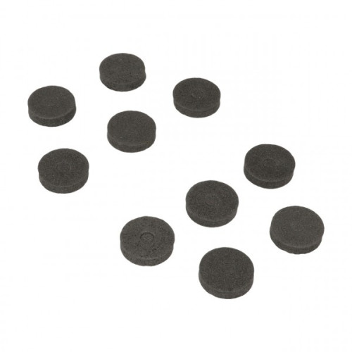 Hobao Body Foam Spacer (10 pcs) H84062-1