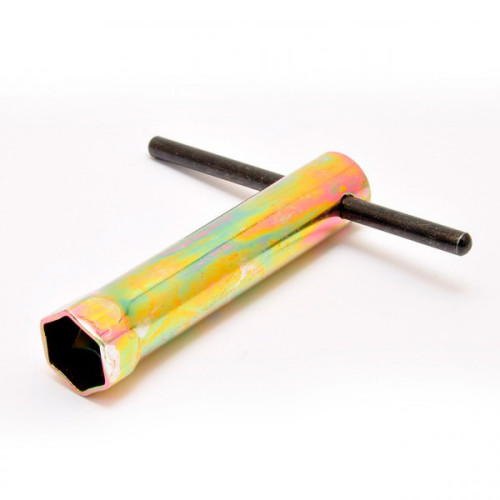 Hobao Long Wrench For Wheel Hub H84160