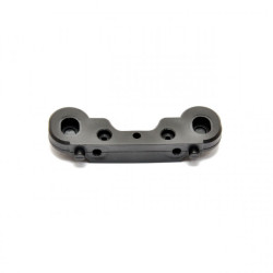 Hobao VT Rear Wishbone Bracket (Rf) H85005-1