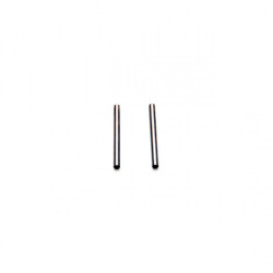 Hobao Hyper VS Pin 4X43.5mm, 2pcs H85011