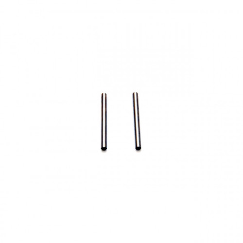 Hobao Hyper VS Pin 4X43.5mm, 2pcs H85011