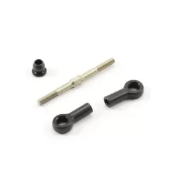 Hobao Servo Linkage Set H85021