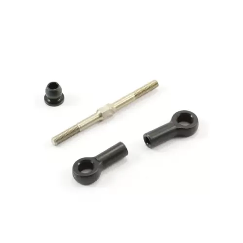 Hobao Servo Linkage Set H85021