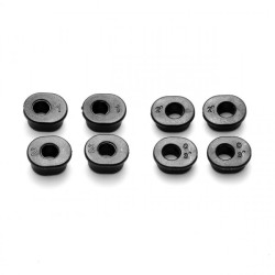 Hobao VS Adjustable Arm Insert H85026