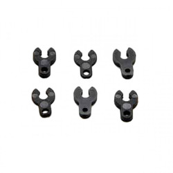 Hobao Adjustable Arm Retainer Clip VS2 H85078