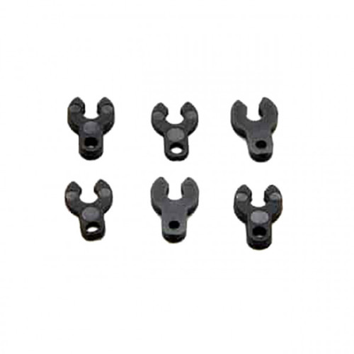Hobao Adjustable Arm Retainer Clip VS2 H85078