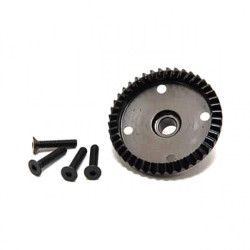Hobao Crown Gear 43T H85111