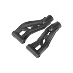 Hobao Front Upper Arm Holder Plate VS2 H85116
