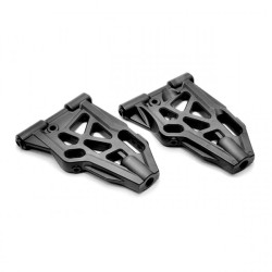 Hobao Front Lower Arm VS2 H85117