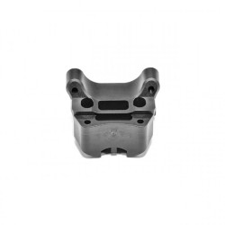 Hobao 1/7 Rear TOP Brace Mount H85125