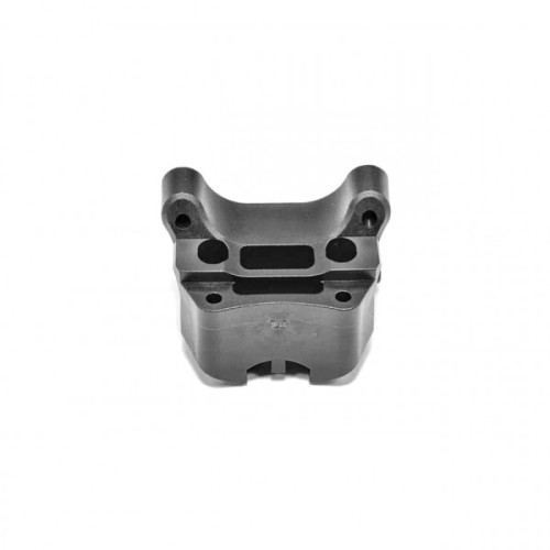 Hobao 1/7 Rear TOP Brace Mount H85125