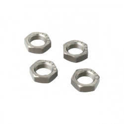 Hobao 17mm Wheel Nuts H85148