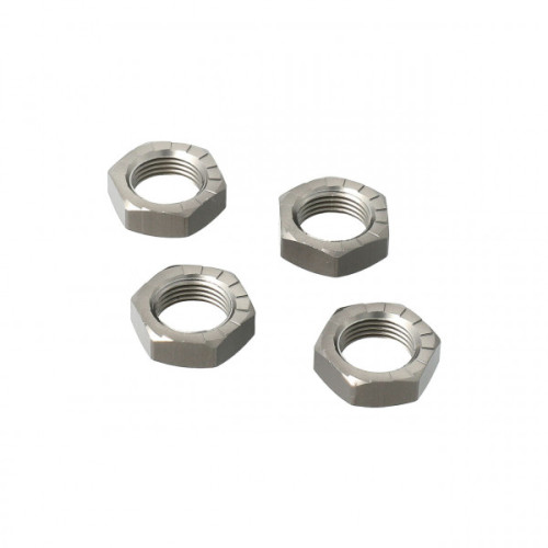 Hobao 17mm Wheel Nuts H85148