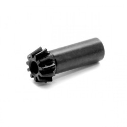 Hobao Hyper St Differential Pinion Gear 11T H86002