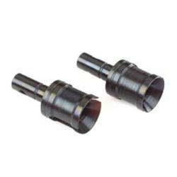 Hobao Differential Output H87003