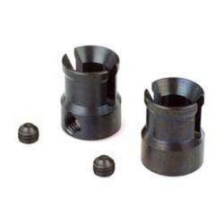 Hobao Out Drive (Buggy) H87021