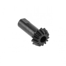 Hobao Hyper 7/VS Drive Pinion Gear 13T H87028