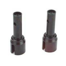 Hobao Hyper 7/VS/Gtb/MT Rear Wheel Shaft H87037