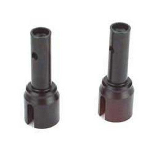 Hobao Hyper 7/VS/Gtb/MT Rear Wheel Shaft H87037