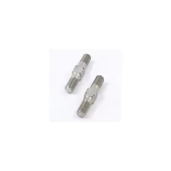 Hobao Arm Turnbuckle 5mmx31mm H87330