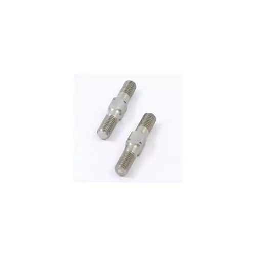 Hobao Arm Turnbuckle 5mmx31mm H87330
