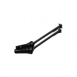 Hobao Hyper Universal Driveshafts H87354