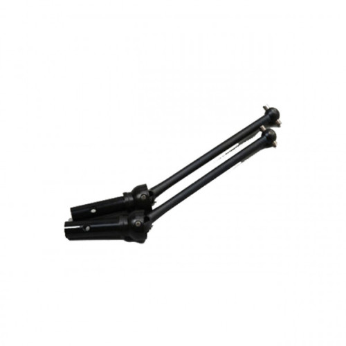 Hobao Hyper Universal Driveshafts H87354