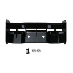 Hobao SS Truggy Black Spoiler H87562B