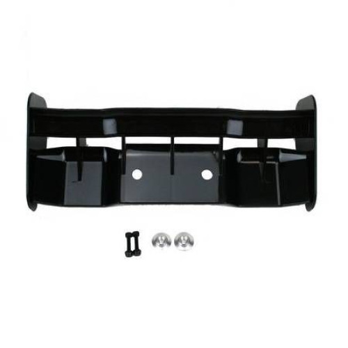Hobao SS Truggy Black Spoiler H87562B