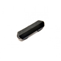 Hobao Hyper Extreme VTE 1/8 Rear Bumper H88003-1