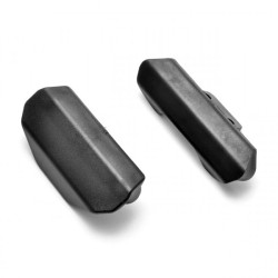 Hobao Hinge Holder Set H88003