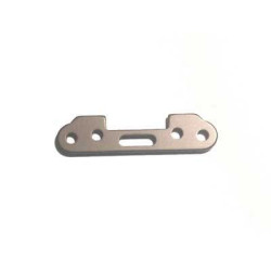 Hobao Front Lower Arm Holder H88004