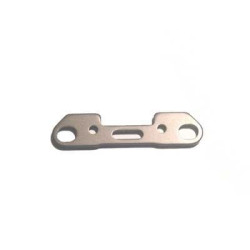 Hobao VTE Rear Lower Sus Arms Holder H88026