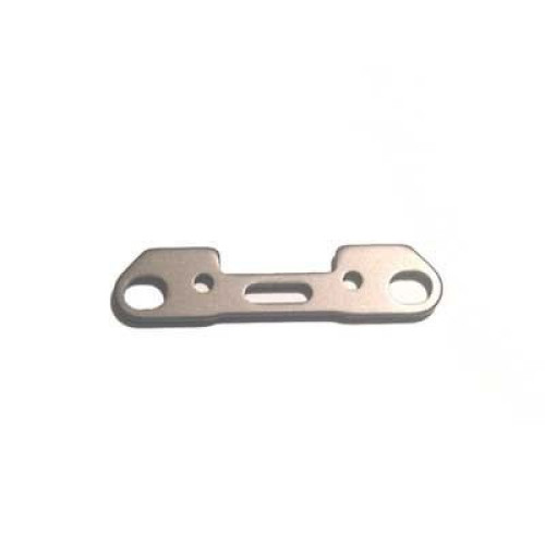 Hobao VTE Rear Lower Sus Arms Holder H88026