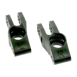 Hobao Hyper 8/VS Rear Uprights H88029