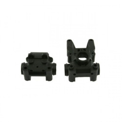 Hobao M9 Gear Box H89010