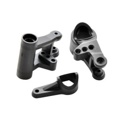 Hobao Servo Saver Parts H89037