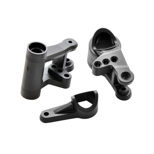 Hobao Servo Saver Parts H89037