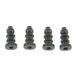 Hobao Shock Mount Steel H89107