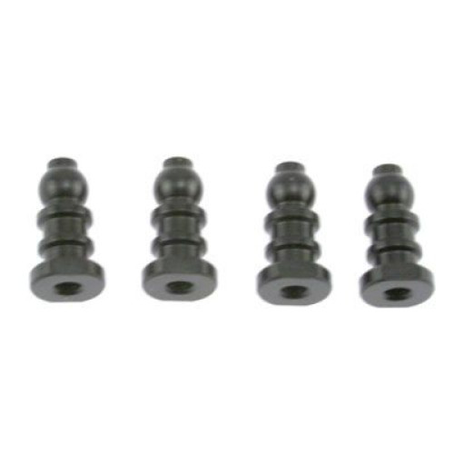 Hobao Shock Mount Steel H89107